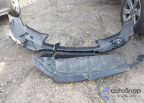 2019 Infiniti Qx50 Essential from USA, damaged, VIN 3PCAJ5M17KF127415